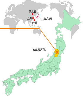 MAP2